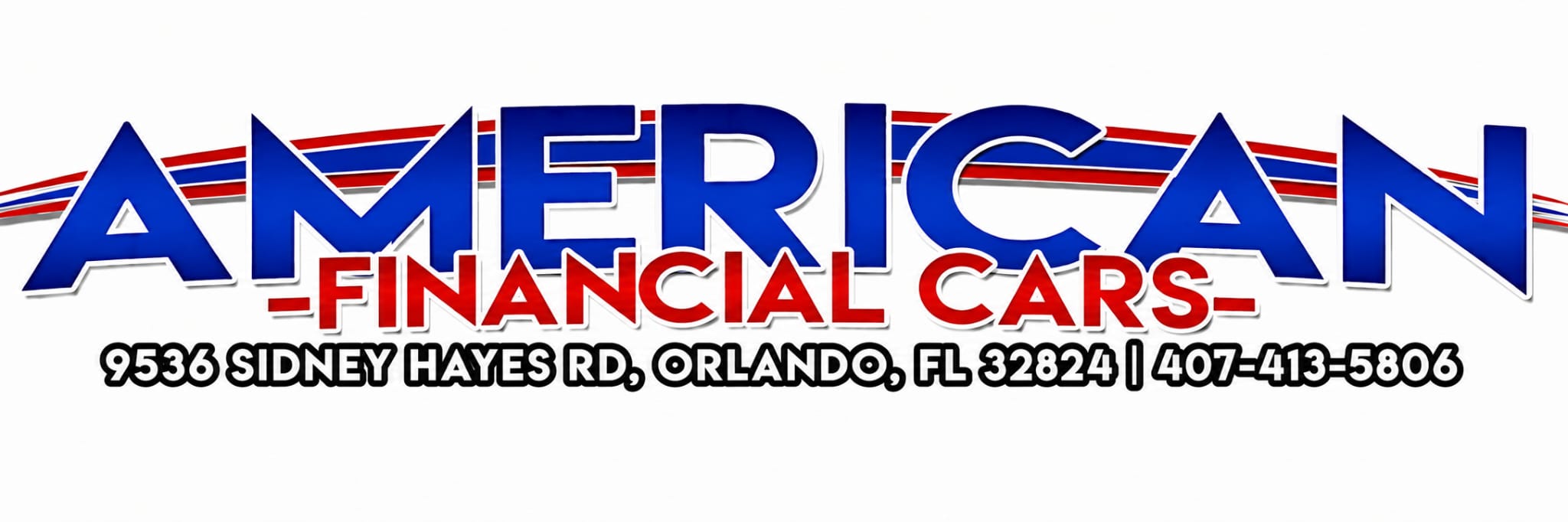 American Financial